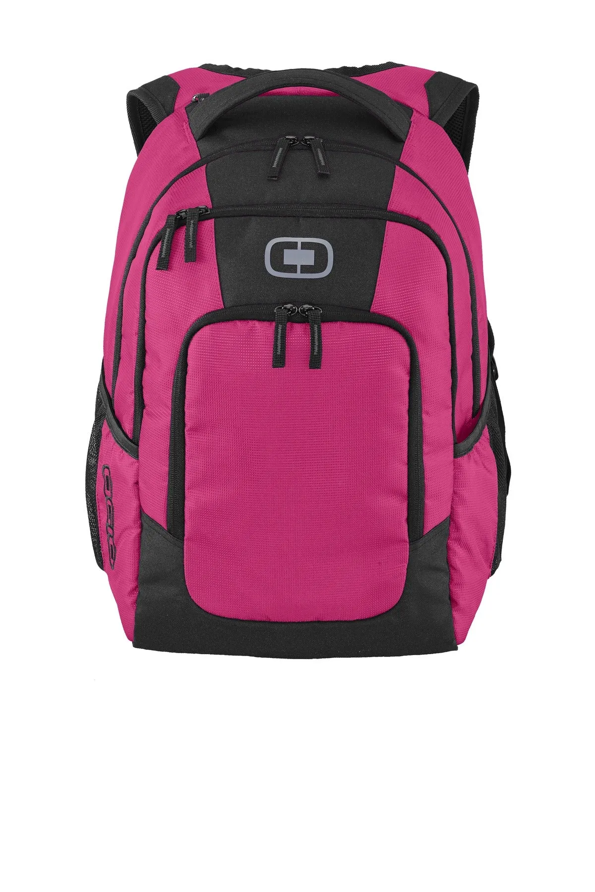OGIO Logan Pack 411092