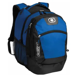 OGIO Royal Rogue Pack