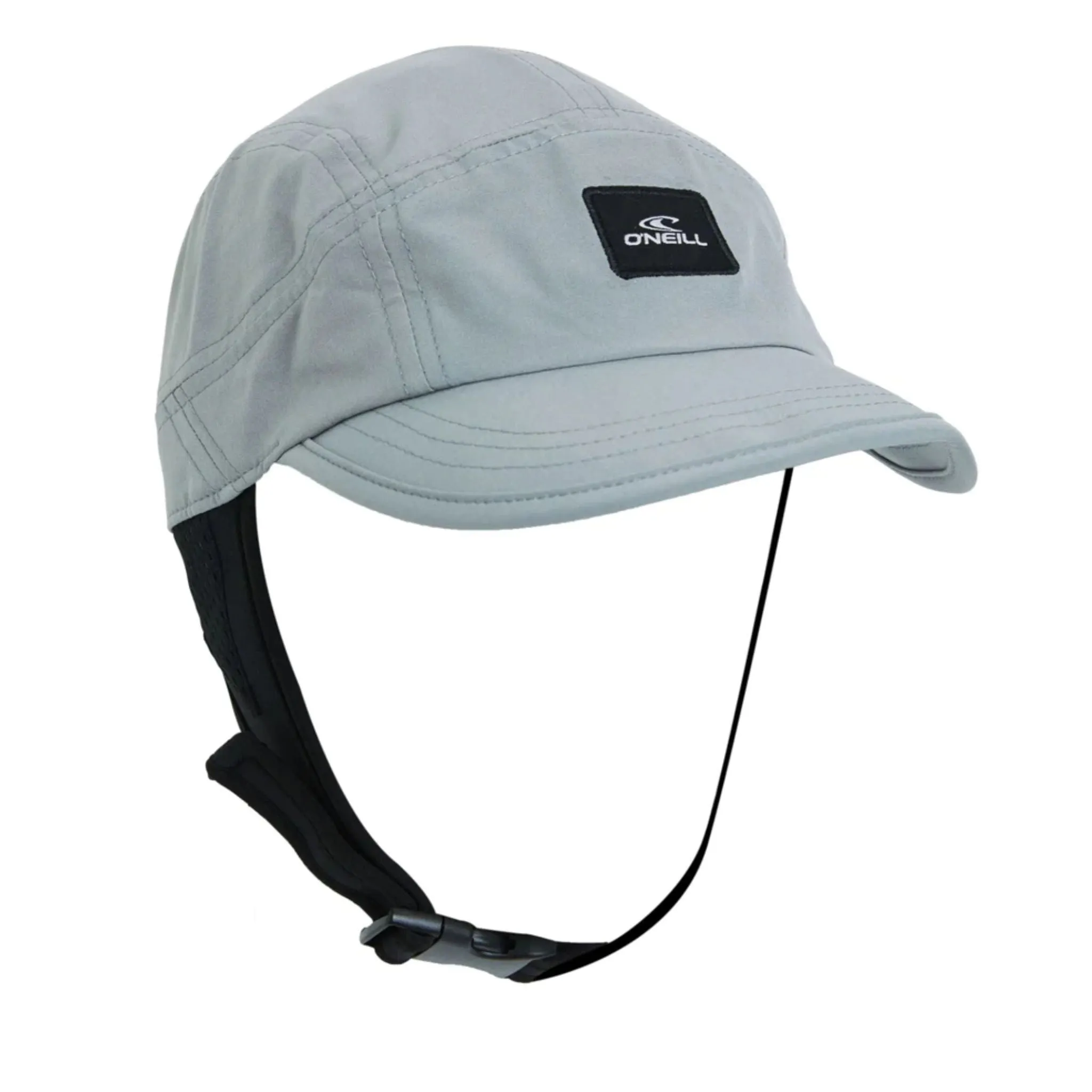 O'Neill Cloudbreak Surf Hat