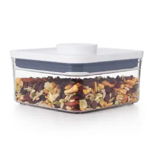 OXO 1.1-Quart Pop Container