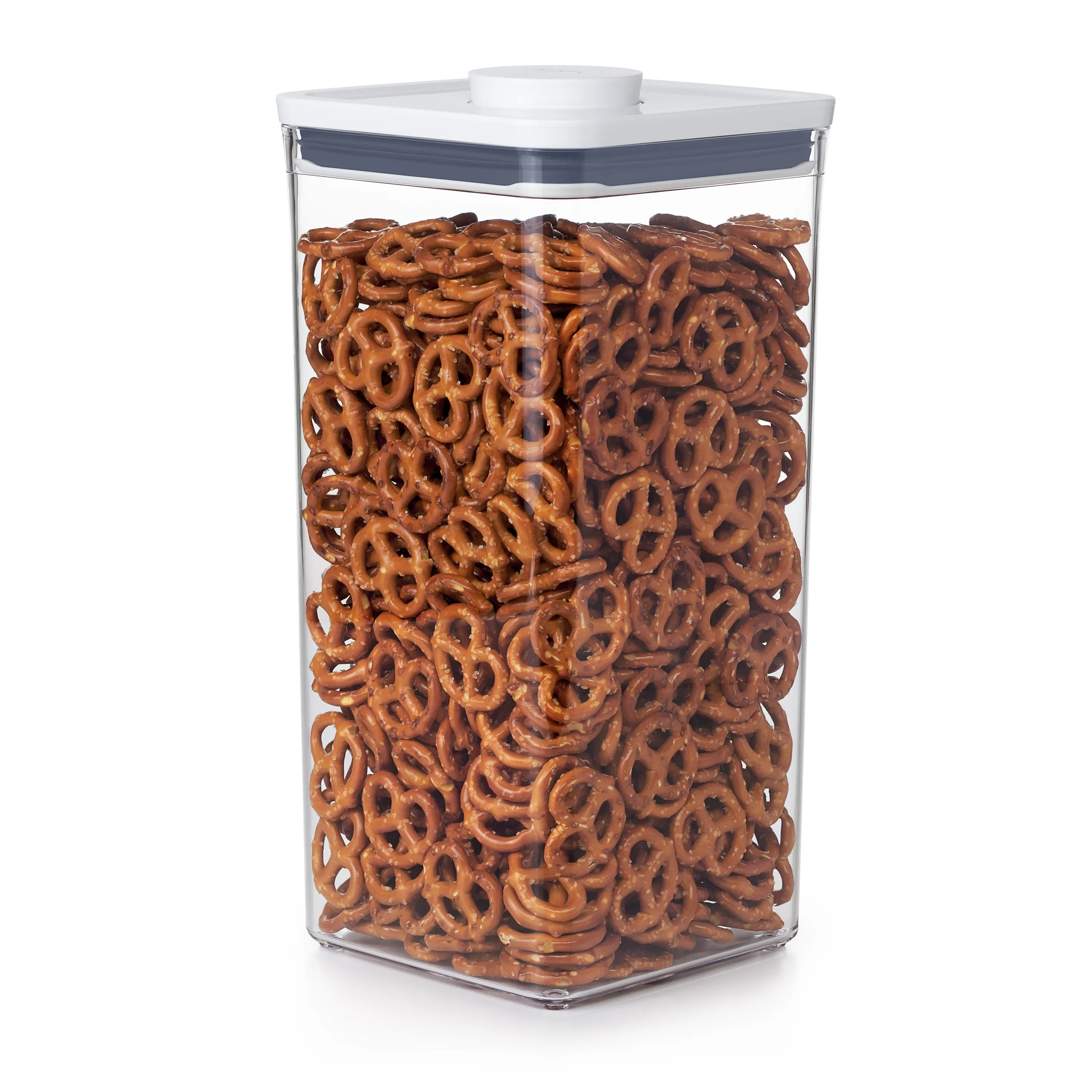 OXO GG POP CONTAINER BIG SQUARE TALL