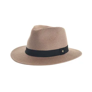 Pana-Mate Fedora
