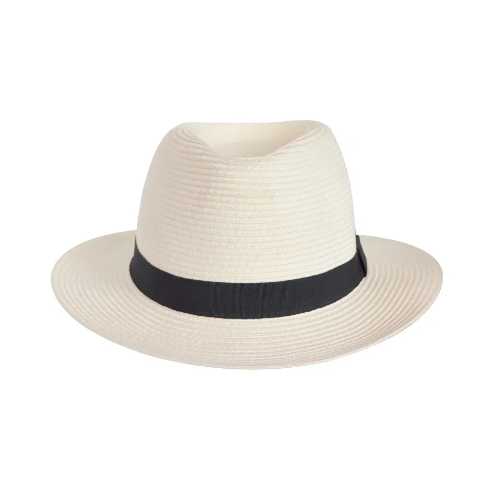 Pana-Mate Fedora
