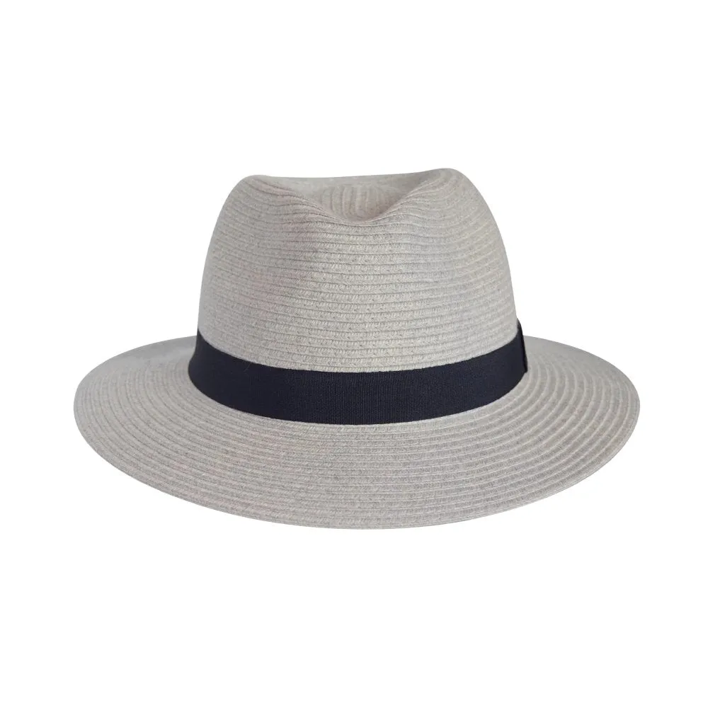 Pana-Mate Fedora