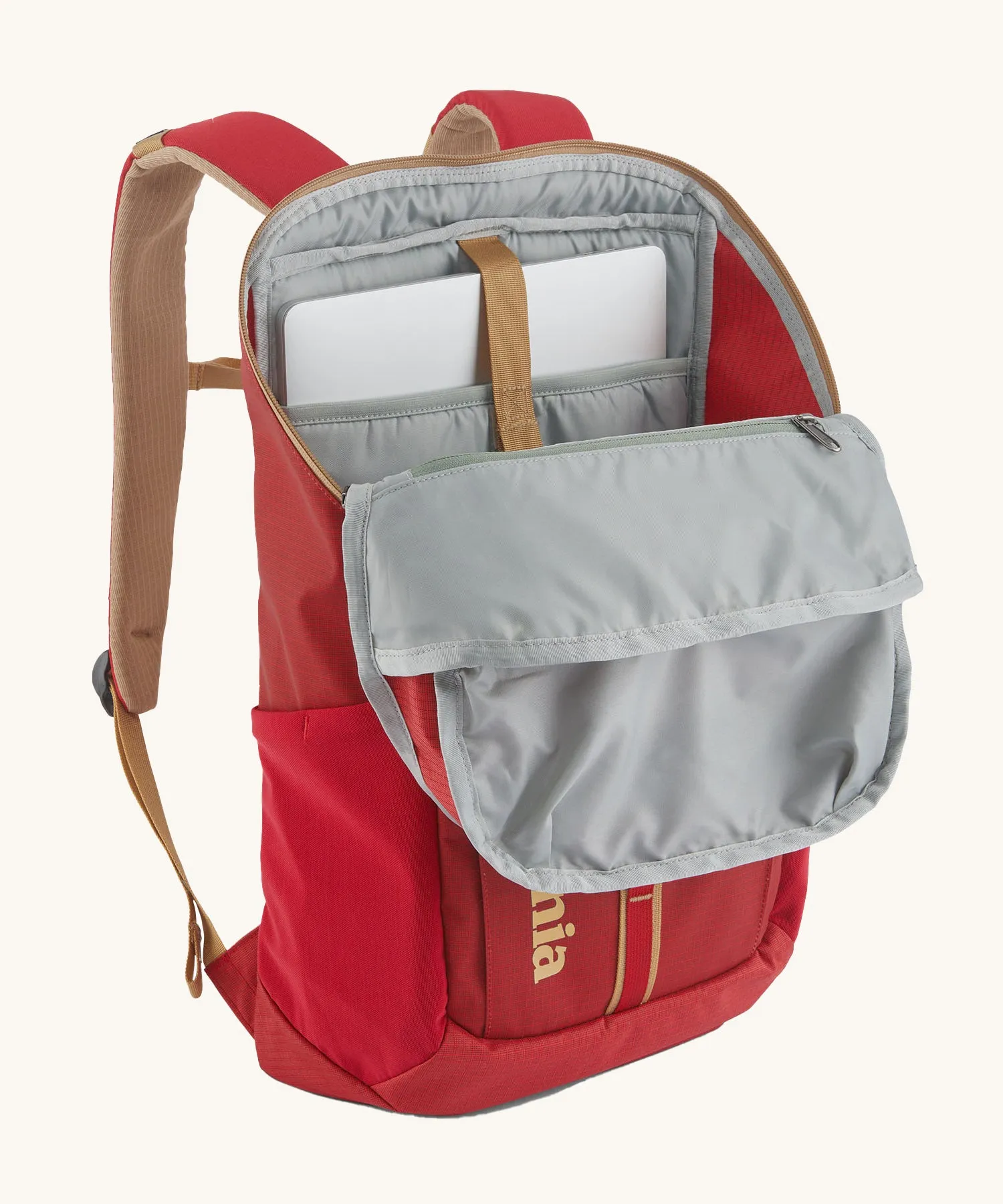 Patagonia Black Hole Pack 25L - Smolder Blue