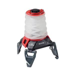 Princeton Tec - Helix Base Camp Lantern