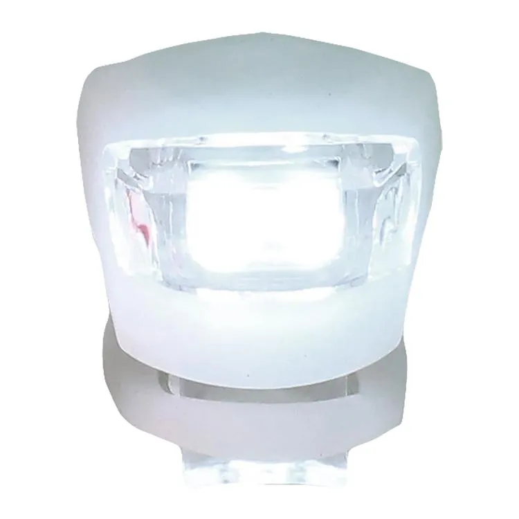 Promier Silicone Bike Light