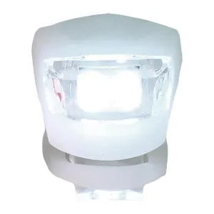 Promier Silicone Bike Light