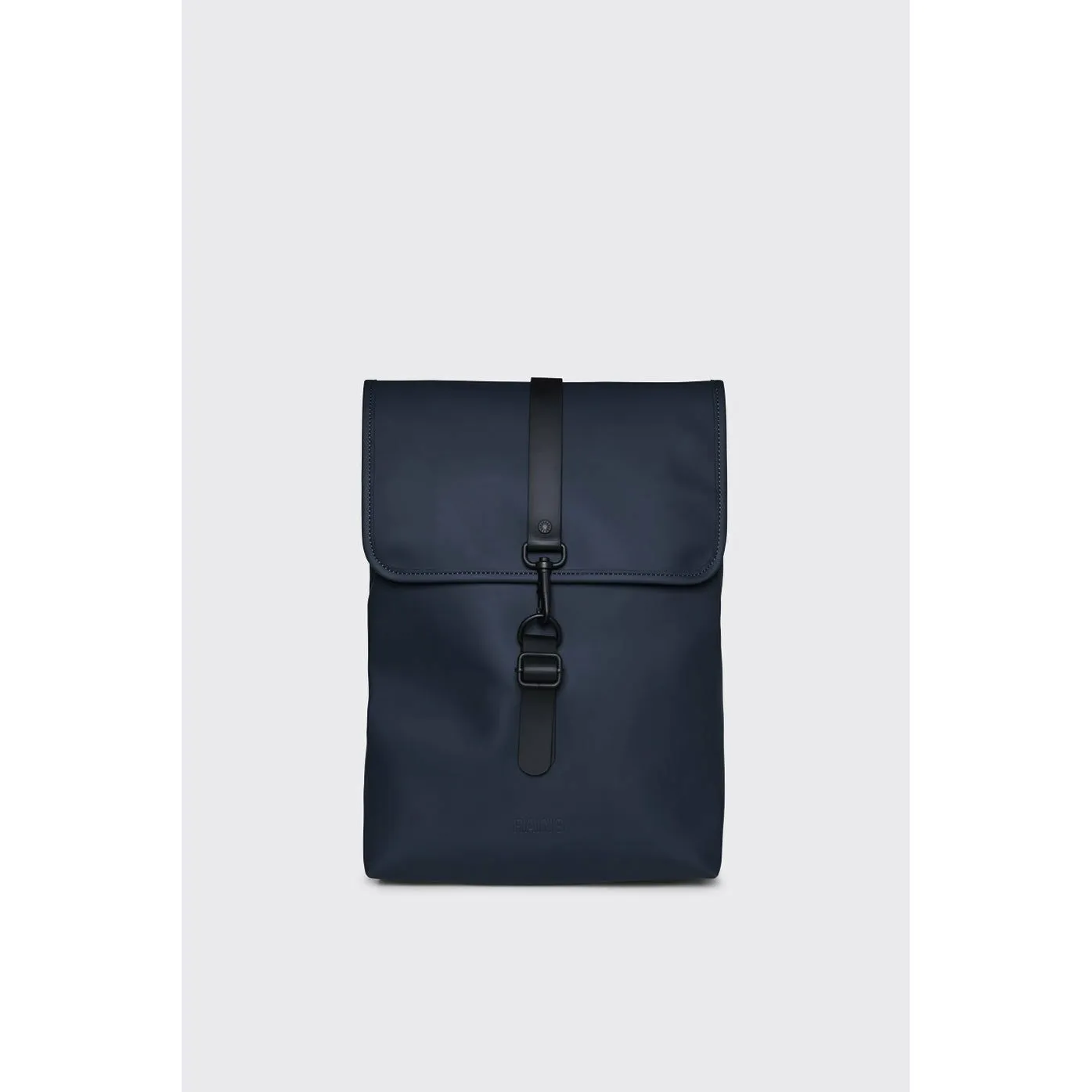 RAINS | Rucksack