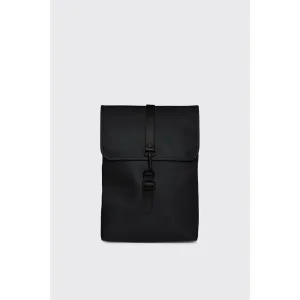 RAINS | Rucksack