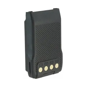 Rechargeable Battery, BL2010 Replacement, 2000MAh for PD4, PD5, PD6