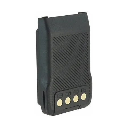 Rechargeable Battery, BL2010 Replacement, 2000MAh for PD4, PD5, PD6