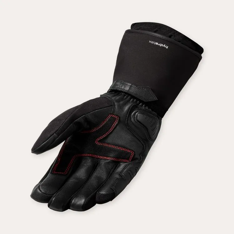 REV'IT! Liberty H2O Ladies Heated Gloves