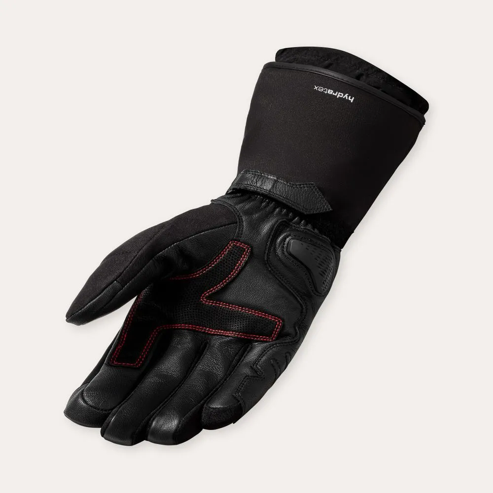 REV'IT! Liberty H2O Ladies Heated Gloves