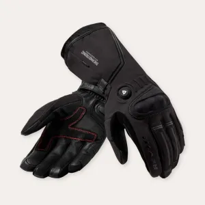 REV'IT! Liberty H2O Ladies Heated Gloves
