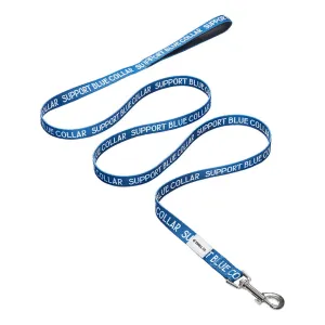 SBC Light Duty Dog Leash