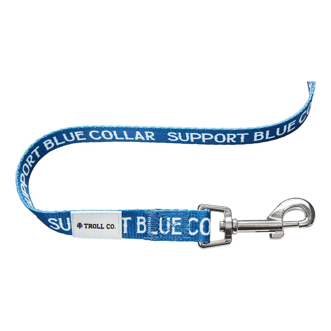SBC Light Duty Dog Leash