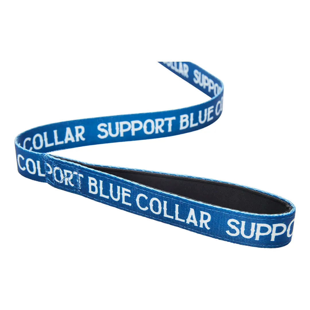 SBC Light Duty Dog Leash