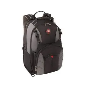 Sherpa Dx 16" Laptop Backpack