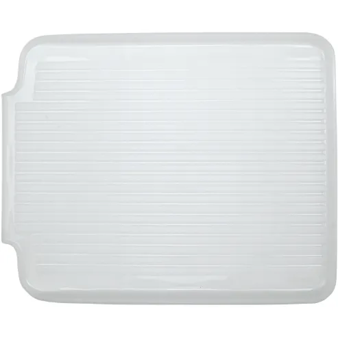 Small Dish Drain Board