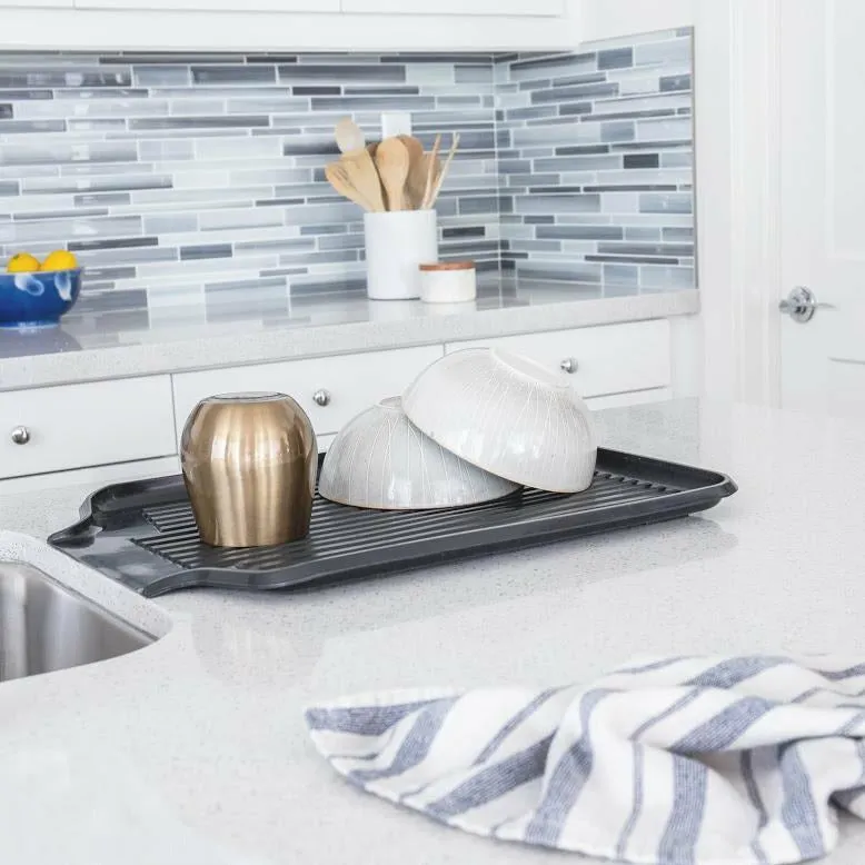 Small Dish Drain Board