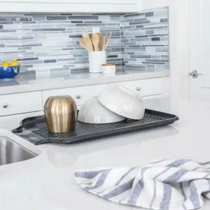 Small Dish Drain Board