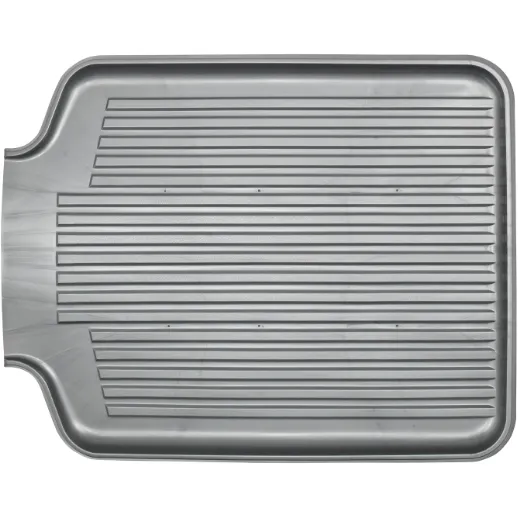 Small Dish Drain Board
