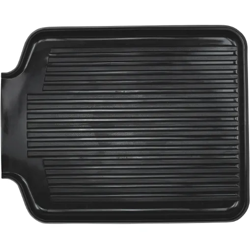 Small Dish Drain Board
