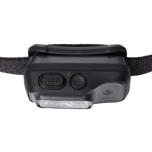 Spot 400 Headlamp by Black Diamond