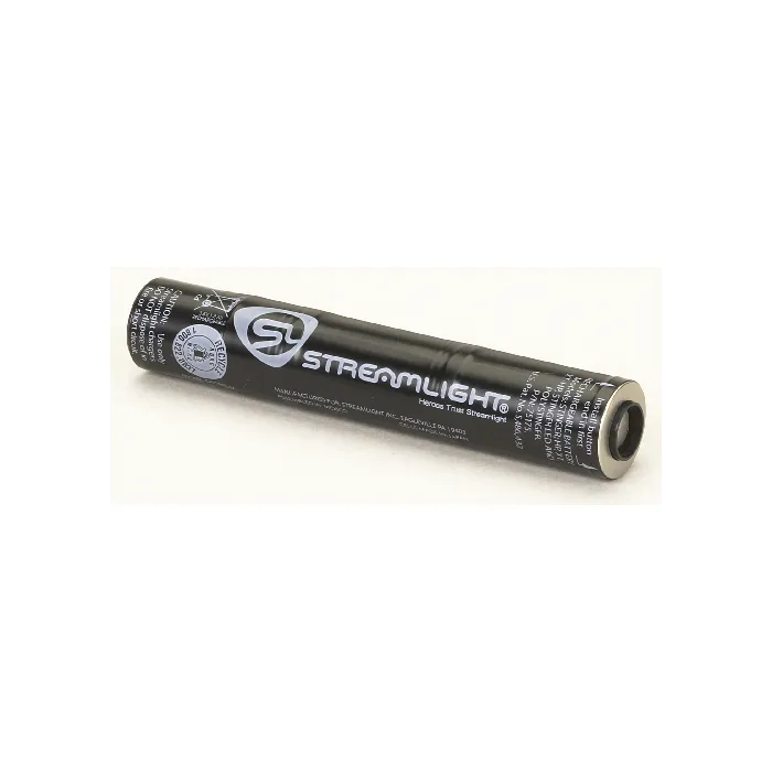 Streamlight Stinger Battery Pack