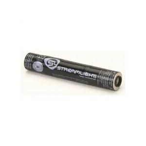 Streamlight Stinger Battery Pack