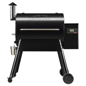 Traeger 780 pro