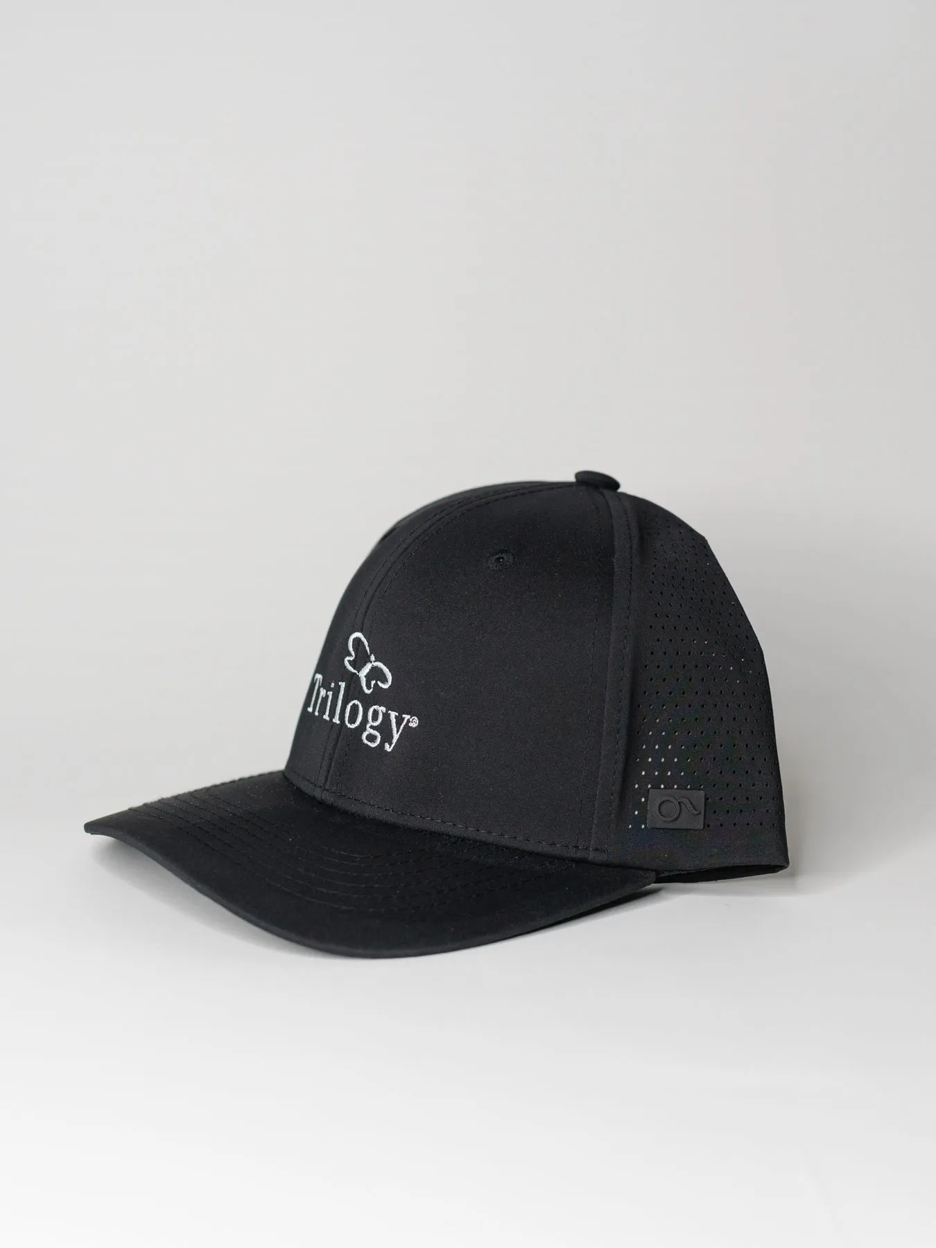 Trilogy Performance Hat
