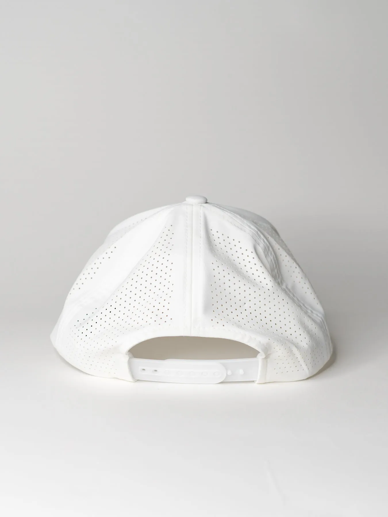 Trilogy Performance Hat