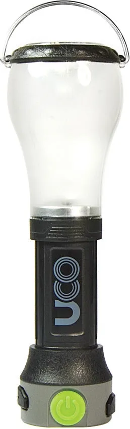 UCO Pika 3-in-1 LED Lantern