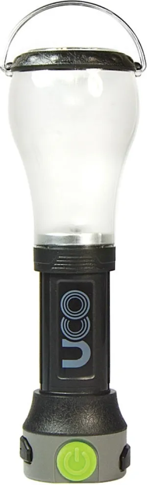 UCO Pika 3-in-1 LED Lantern