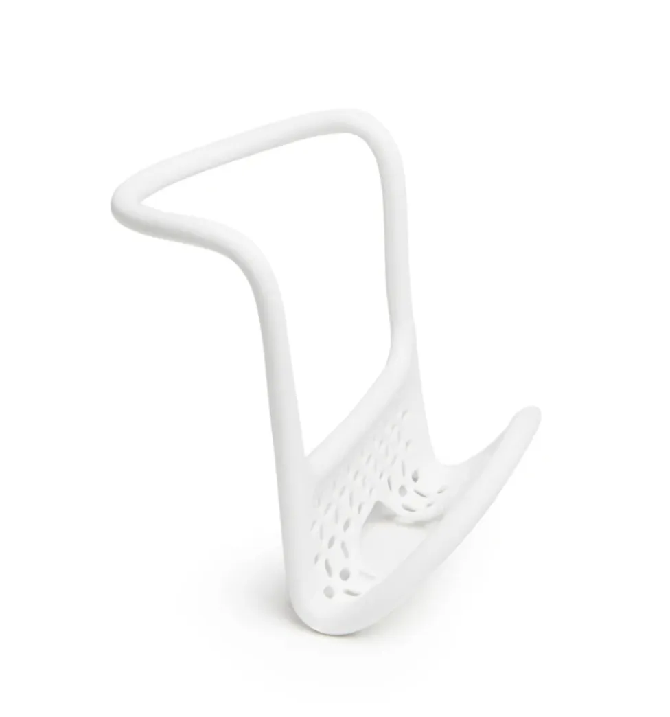 Umbra Sling Sink Caddy