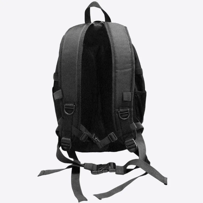 Vattier Laptop Backpack