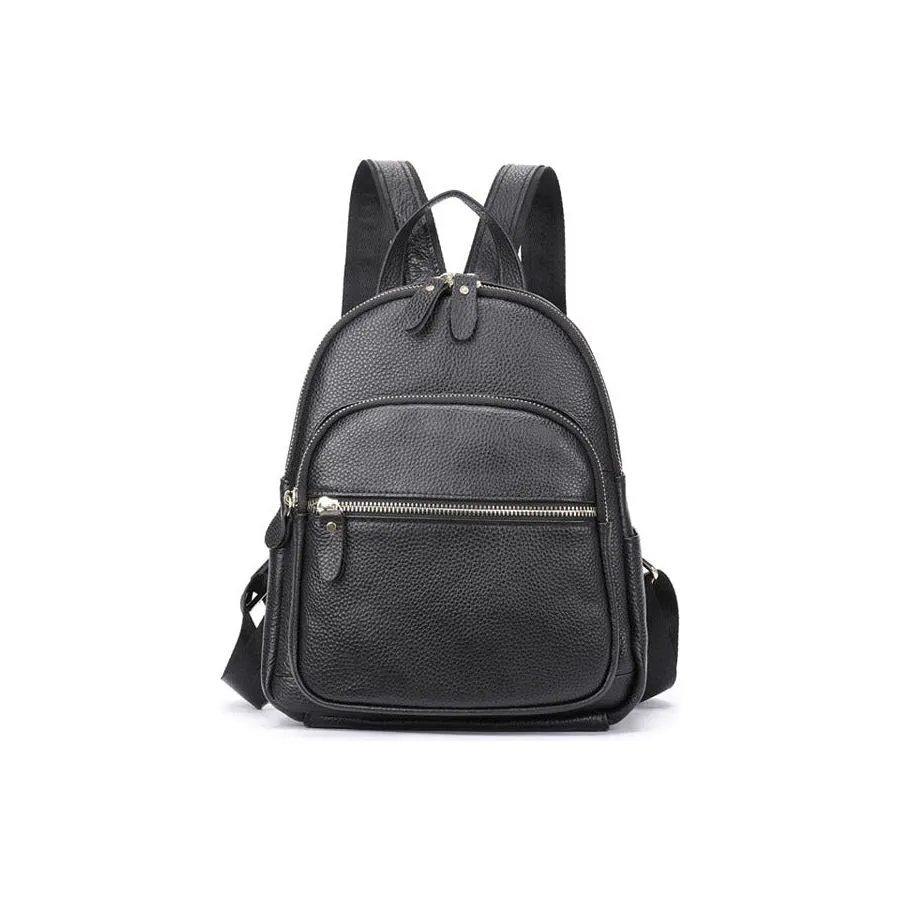 Velvoura Classic Zip Pack