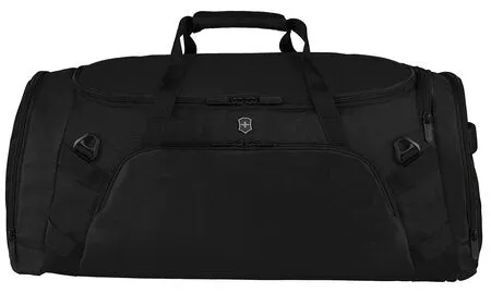 Victorinox Sport EVO 2-in-1 Duffel Backpack