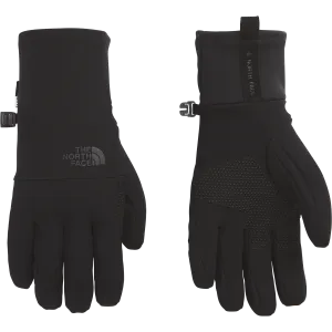 Women's Apex  Etip Glove