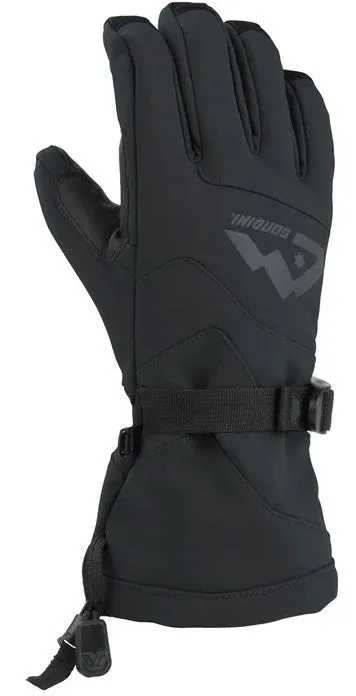 Women`s Fall Line Glove