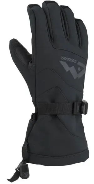 Women`s Fall Line Glove