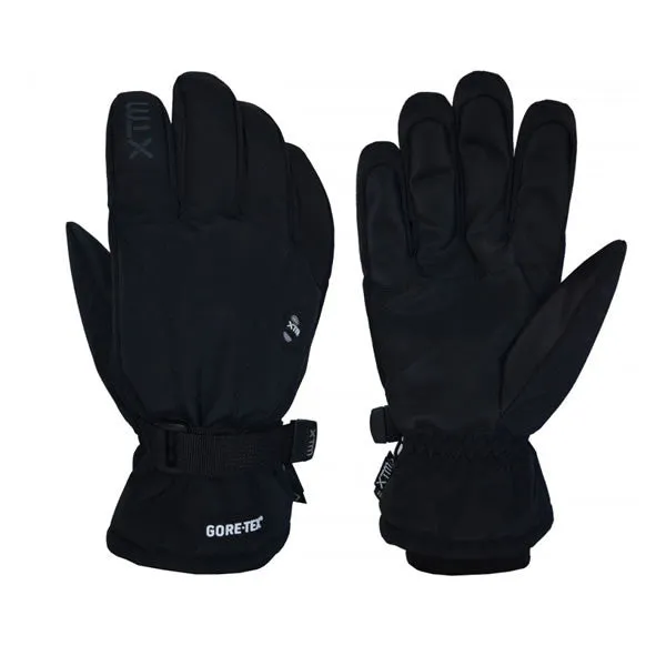 XTM Whistler Men's Gore-Tex Gloves