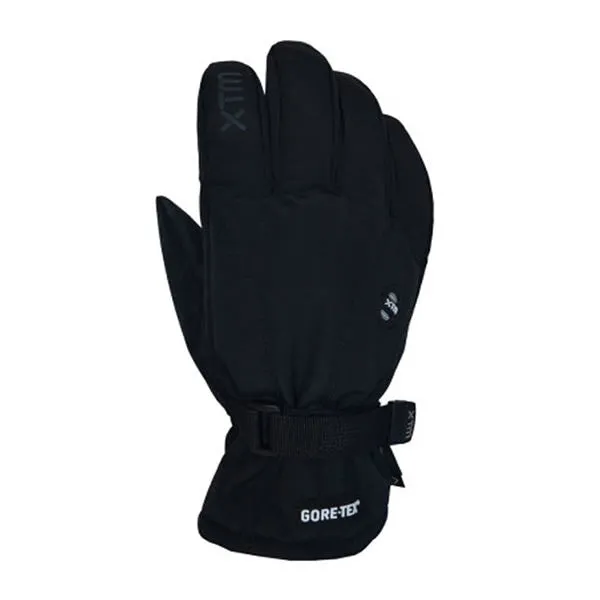 XTM Whistler Men's Gore-Tex Gloves