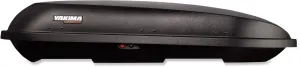 Yakima RocketBox Pro 14 Rooftop Cargo Carrier