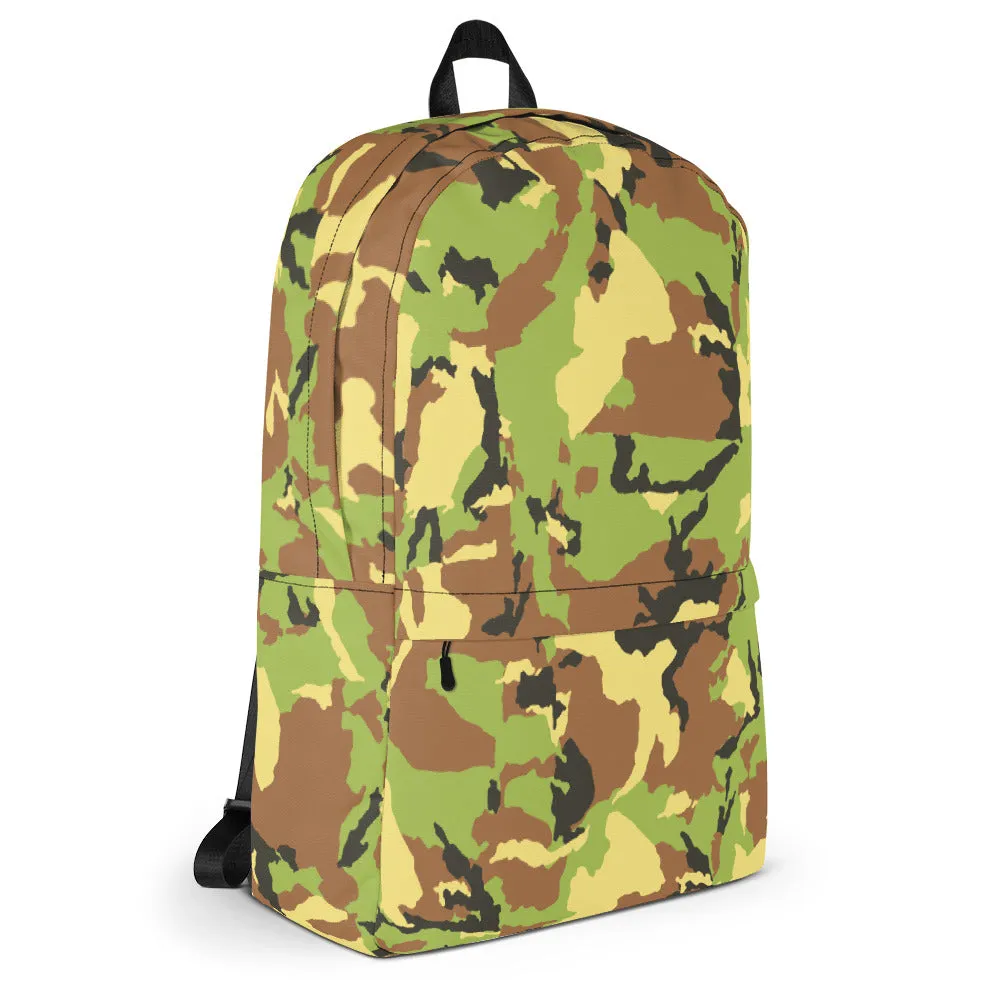 YE BROOKLYN Backpack