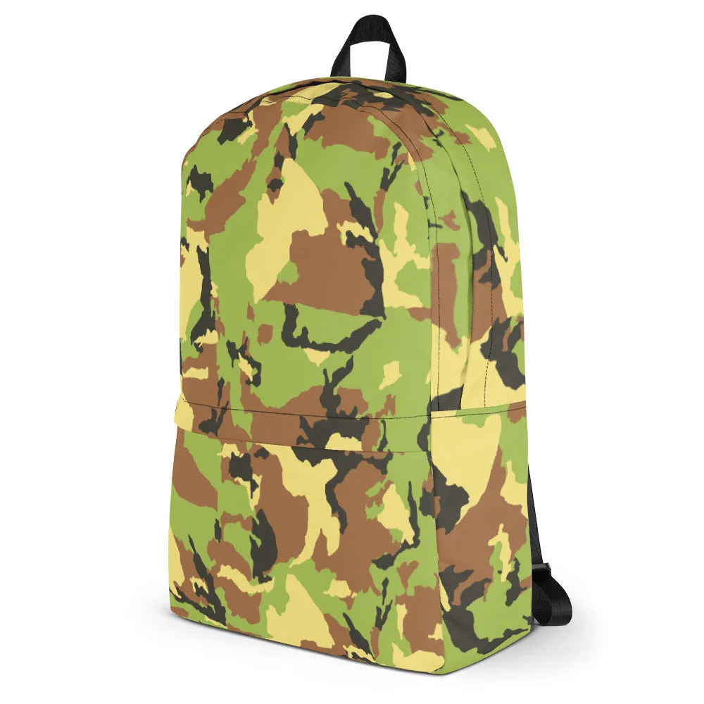 YE BROOKLYN Backpack