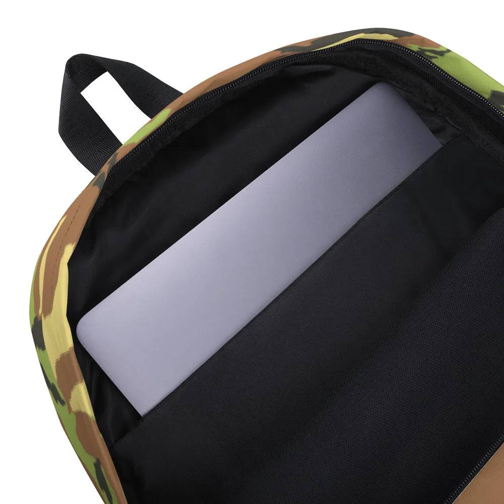 YE BROOKLYN Backpack