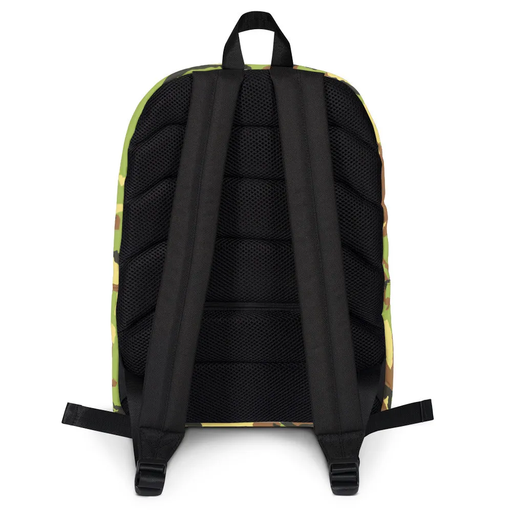 YE BROOKLYN Backpack